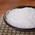 msg monosodium glutamate
